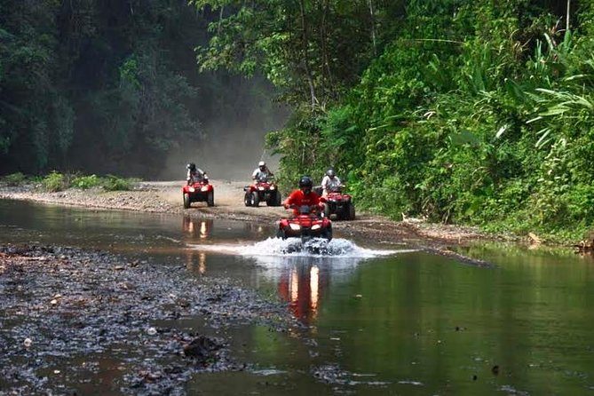 Aventura